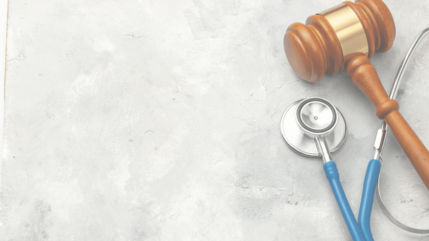 Consulta su caso para la viabilidad del mismo (1)