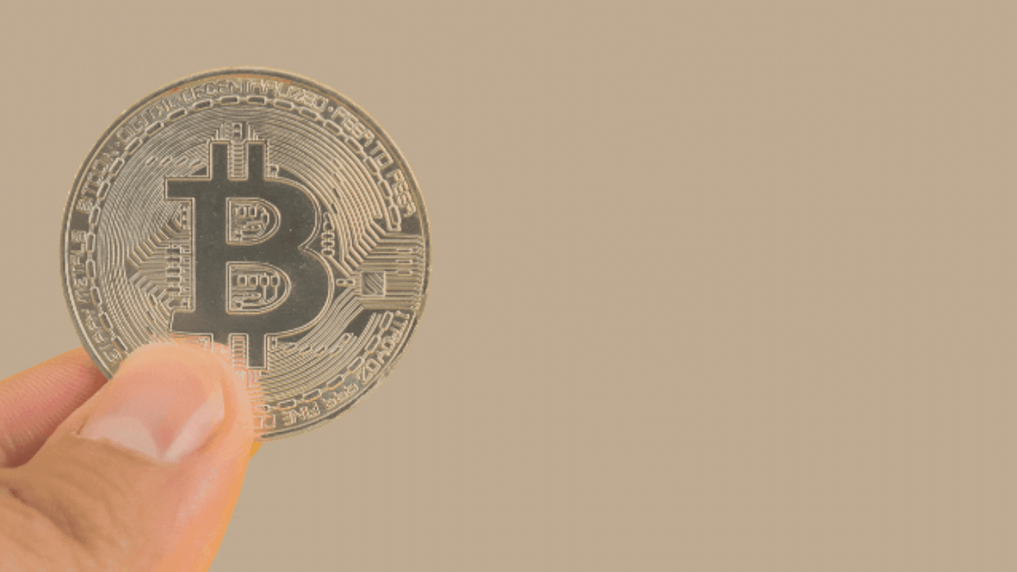 Criptomonedas Diapo2 (3)