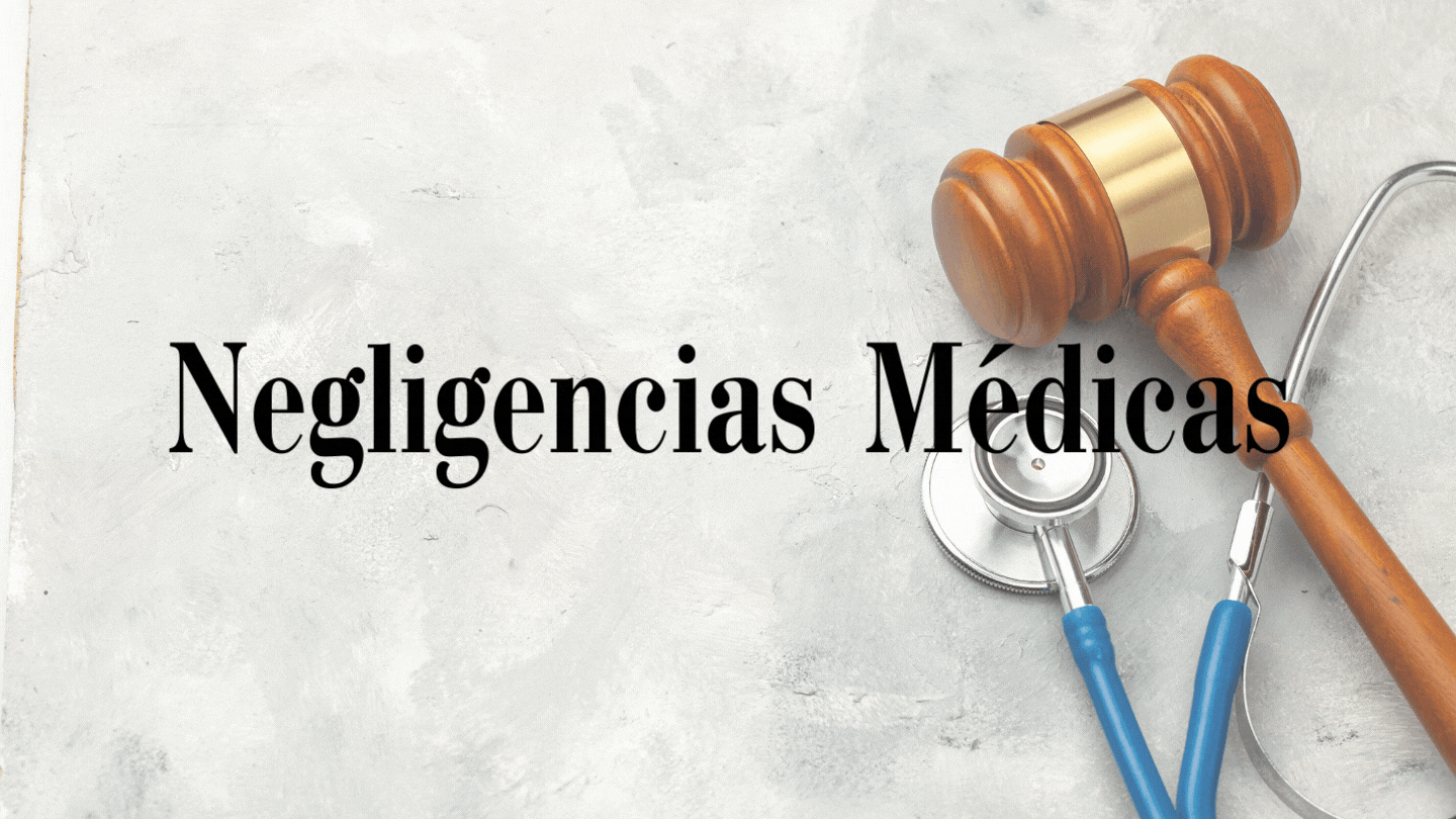 Dise&ntilde;o sin t&iacute;tulo_1